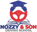 Nozzy & Son Driving School
